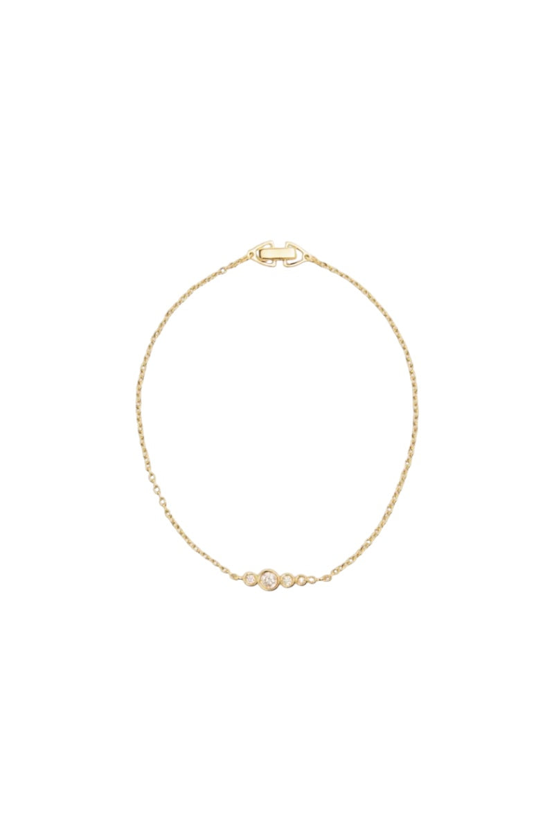 Ottilia Bracelet