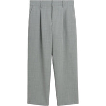 Load image into Gallery viewer, Aiden Pants - Grey
