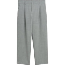 Load image into Gallery viewer, Aiden Pants - Grey

