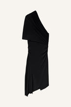 Load image into Gallery viewer, Lucia midi dress
