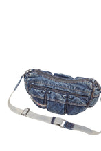 Load image into Gallery viewer, Travel 3000 Shoulder Bag X
