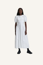 Load image into Gallery viewer, Clementine Dress
