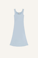 Load image into Gallery viewer, Florence Dress
