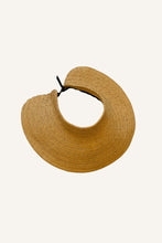Load image into Gallery viewer, Sun hat
