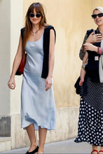 Load image into Gallery viewer, Florence Dress
