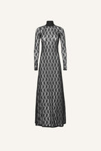 Load image into Gallery viewer, Solganaras dress
