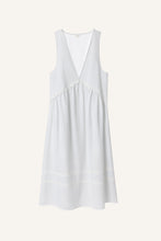 Load image into Gallery viewer, Noa dress

