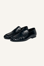 Load image into Gallery viewer, Loafers - Black
