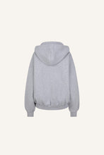 Load image into Gallery viewer, Maple Hood
