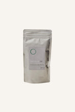 Load image into Gallery viewer, 20FOURMATCHA
