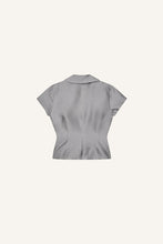 Load image into Gallery viewer, Mimi Shirt
