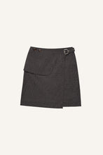 Load image into Gallery viewer, Alia Skirt
