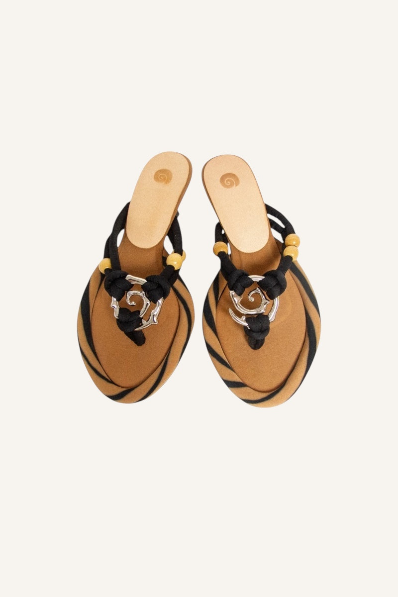 Vaia Mule