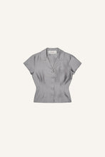 Load image into Gallery viewer, Mimi Shirt
