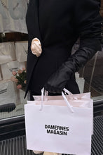 Load image into Gallery viewer, SLS Gloves
