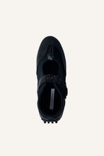 Load image into Gallery viewer, Bess Mary Jane Flat
