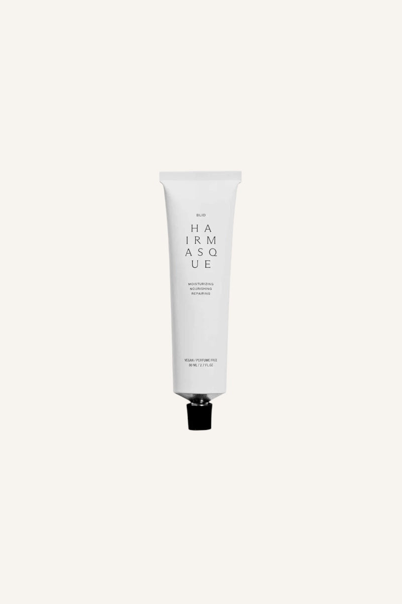 Blid Care - Hair Masque
