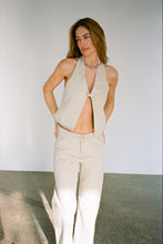 Load image into Gallery viewer, Beverly Trousers
