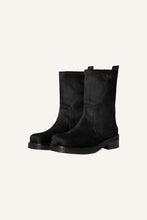 Load image into Gallery viewer, Delaware Pony Boots
