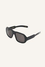 Load image into Gallery viewer, Ford - Black/Solid Black Lens
