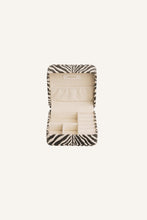 Load image into Gallery viewer, Jewelry Box
