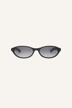 Load image into Gallery viewer, Olympia - Solid Black
