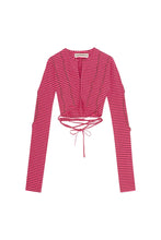 Load image into Gallery viewer, Bella Cardigan
