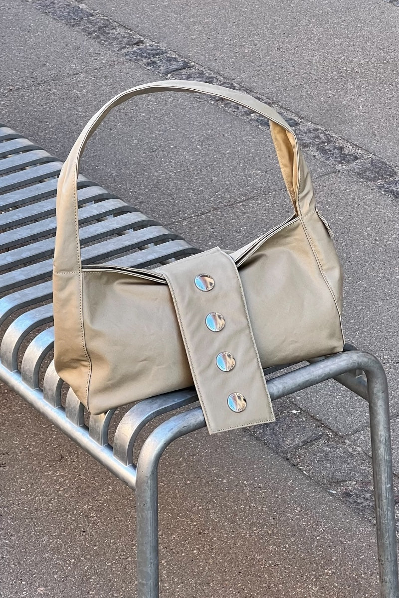 Wika bag