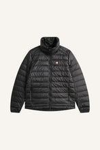 Load image into Gallery viewer, Keilir Down Collar Jacket
