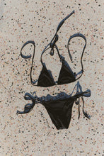 Load image into Gallery viewer, Bikini - Top
