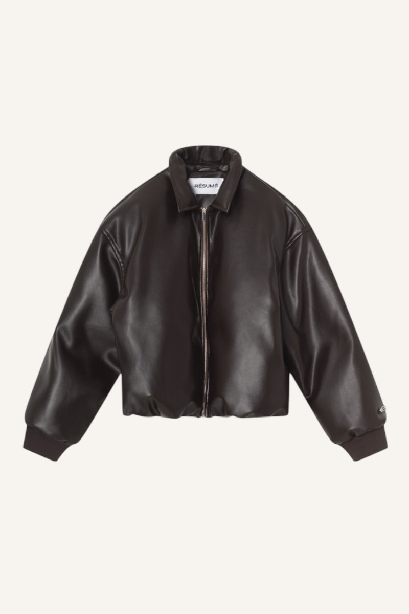 Hira Jacket