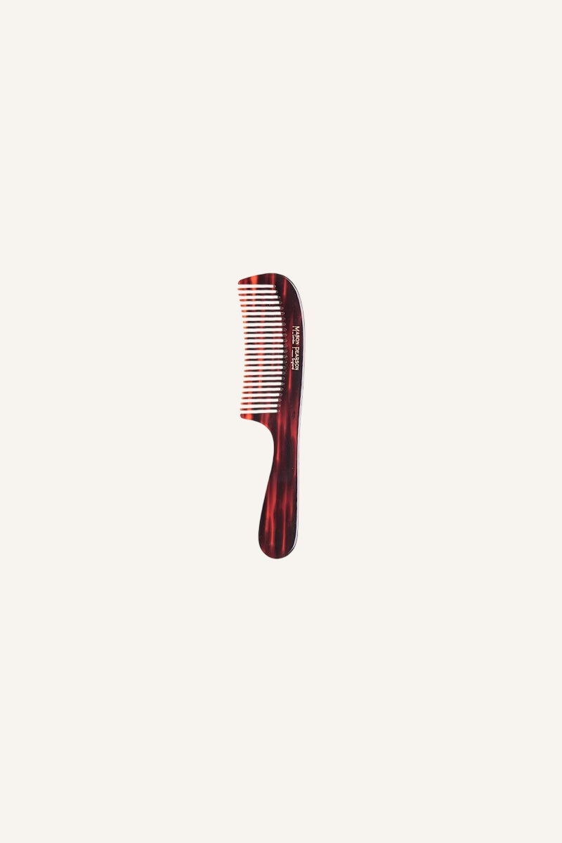 Mason Pearson C2 - Comb