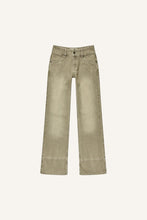 Load image into Gallery viewer, Karli Jeans
