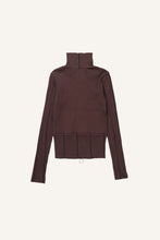 Load image into Gallery viewer, Shine Cardigan
