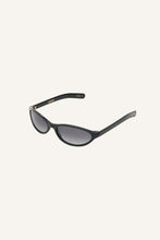 Load image into Gallery viewer, Olympia - Solid Black
