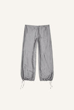 Load image into Gallery viewer, Dawn Trackpants - Grey
