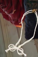 Load image into Gallery viewer, Ellen Necklace
