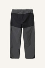 Load image into Gallery viewer, Dyngja Shell Pants
