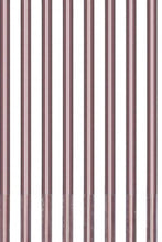 Load image into Gallery viewer, The big shirt - Brown and rose stripe

