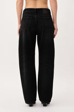 Load image into Gallery viewer, Alexandra Jeans - Original Black
