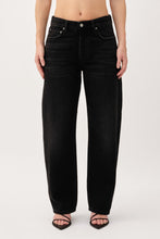 Load image into Gallery viewer, Alexandra Jeans - Original Black
