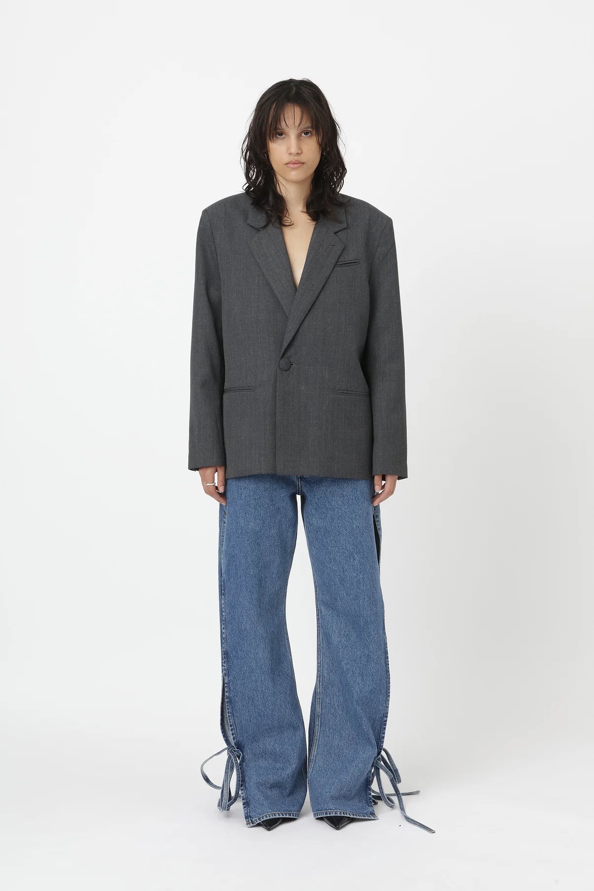 Ariel Blazer