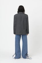Load image into Gallery viewer, Ariel Blazer
