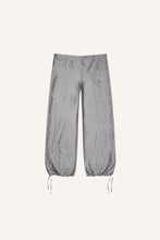 Load image into Gallery viewer, Dawn Trackpants - Grey
