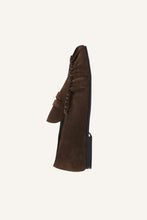 Load image into Gallery viewer, Loafers - Suede
