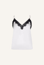 Load image into Gallery viewer, Pip top
