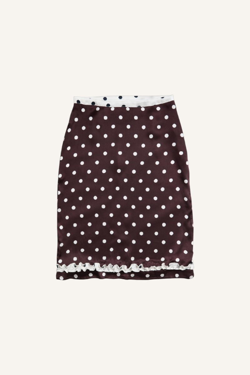 Anais Skirt