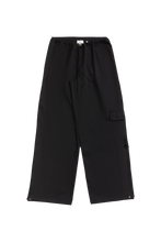 Load image into Gallery viewer, Lea Pants - Black
