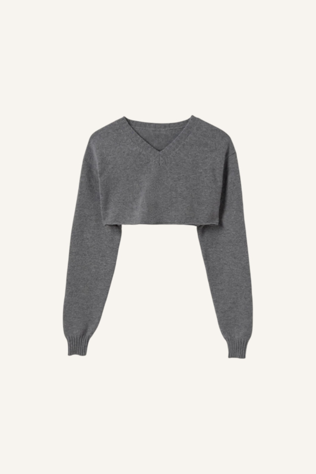 LA Cashmere Jumper