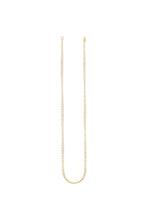Load image into Gallery viewer, Tennis Necklace - 15031
